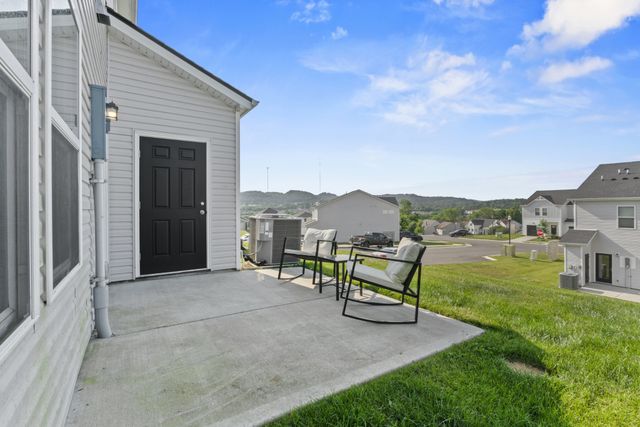 4511 Skywood Ln, Nashville, TN 37207