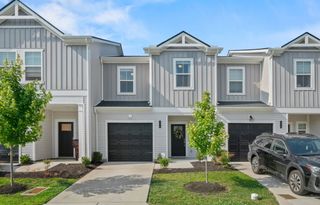 4511 Skywood Ln, Nashville, TN 37207