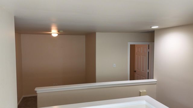 39 S Camellia Grove Circle, The Woodlands, TX 77382