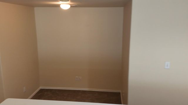 39 S Camellia Grove Circle, The Woodlands, TX 77382