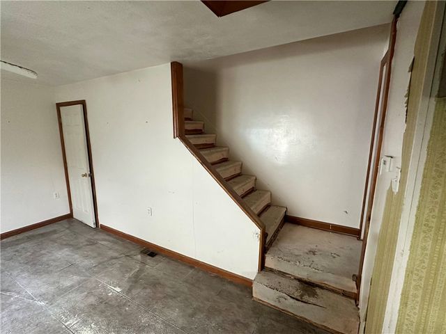 458-460 1st St., East Bethlehem, PA 15368