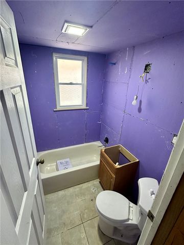 458-460 1st St., East Bethlehem, PA 15368