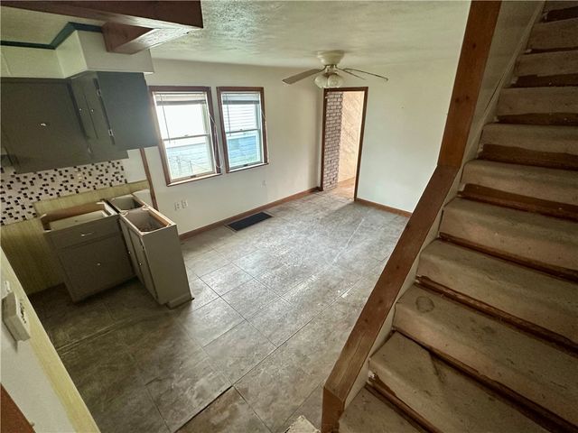 458-460 1st St., East Bethlehem, PA 15368