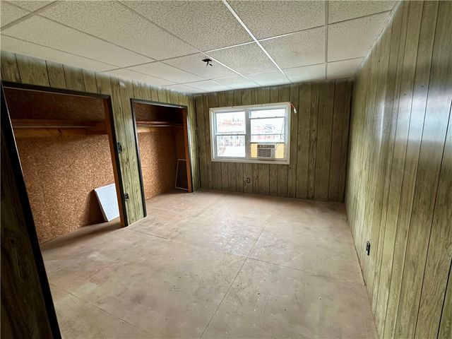 458-460 1st St., East Bethlehem, PA 15368