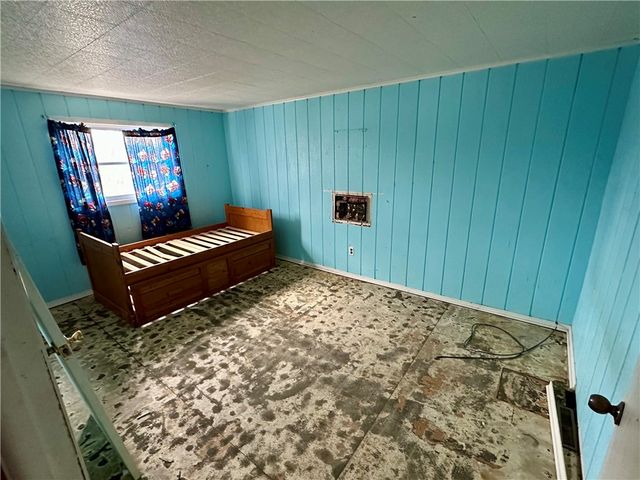 458-460 1st St., East Bethlehem, PA 15368