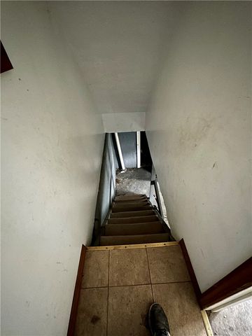 458-460 1st St., East Bethlehem, PA 15368