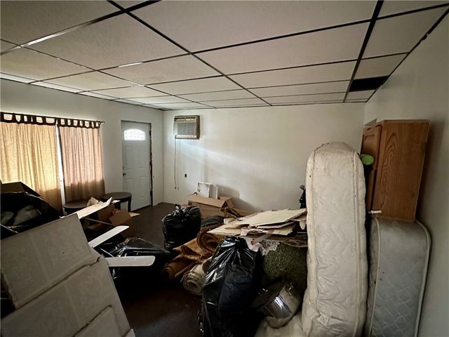 458-460 1st St., East Bethlehem, PA 15368