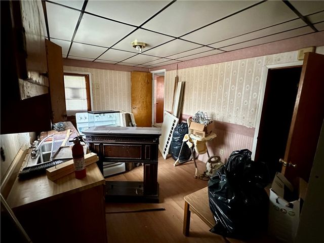 458-460 1st St., East Bethlehem, PA 15368