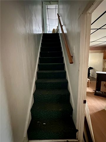 458-460 1st St., East Bethlehem, PA 15368