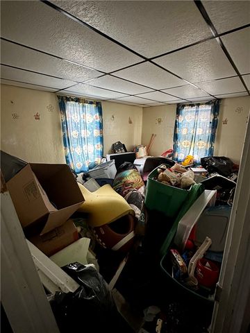 458-460 1st St., East Bethlehem, PA 15368