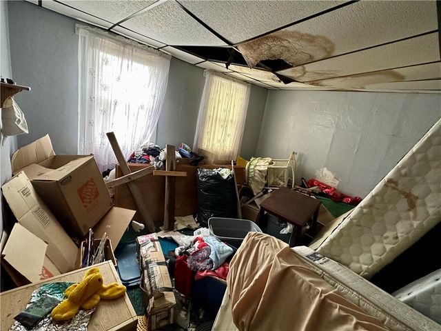 458-460 1st St., East Bethlehem, PA 15368