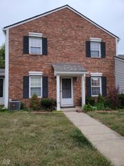 6068 Wingedfoot Court, Indianapolis, IN 46254