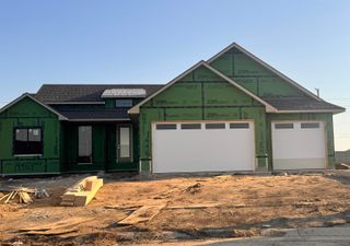 14907 E Peppertree St, Wichita, KS 67230