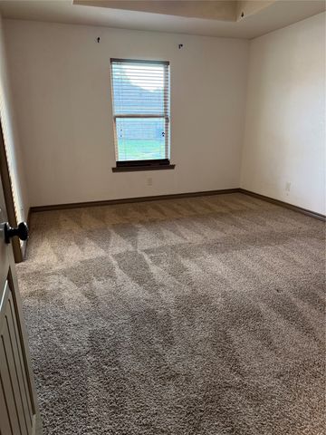 2302 San Saba Court, Granbury, TX 76048