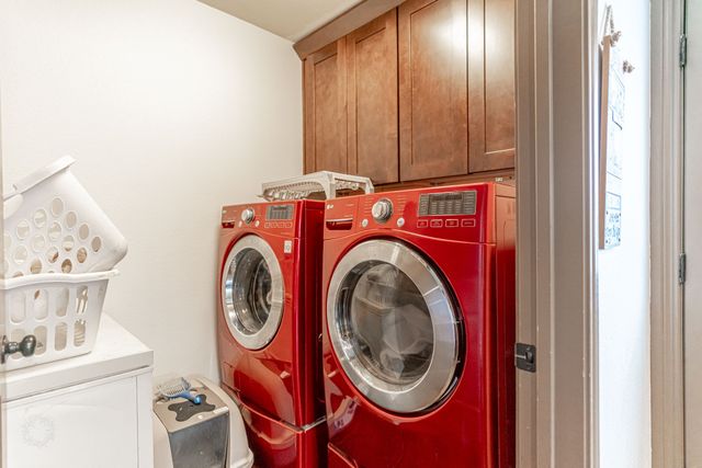 2302 San Saba Court, Granbury, TX 76048