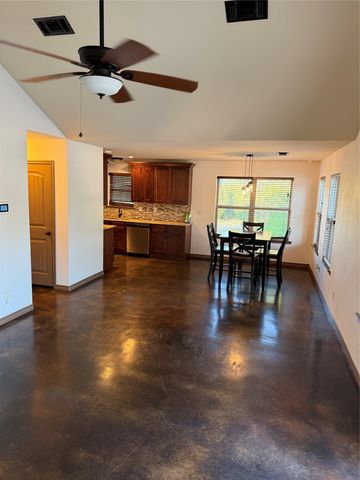 2302 San Saba Court, Granbury, TX 76048