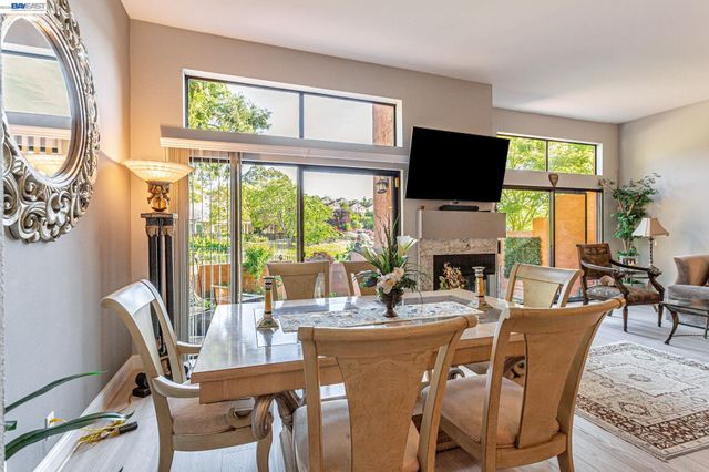 4001 W Lakeshore, San Ramon, CA 94582