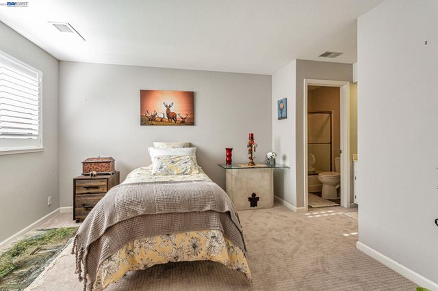 4001 W Lakeshore, San Ramon, CA 94582