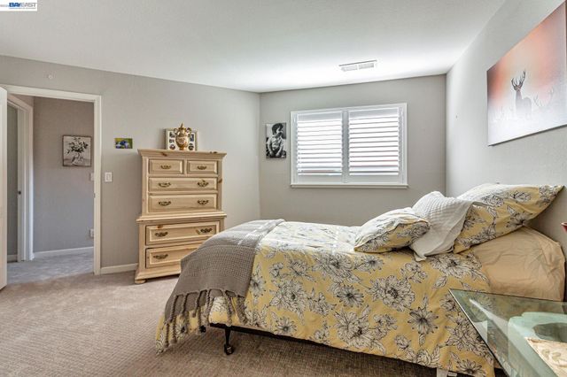 4001 W Lakeshore, San Ramon, CA 94582