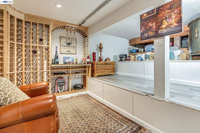 4001 W Lakeshore, San Ramon, CA 94582