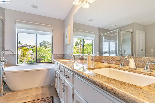 4001 W Lakeshore, San Ramon, CA 94582