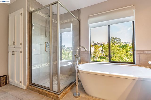 4001 W Lakeshore, San Ramon, CA 94582