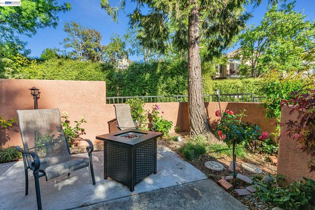 4001 W Lakeshore, San Ramon, CA 94582