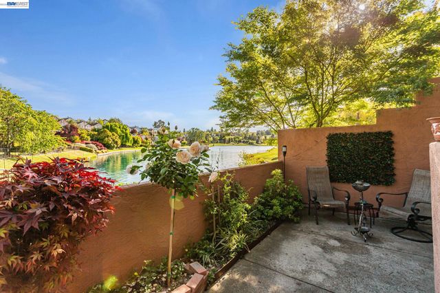 4001 W Lakeshore, San Ramon, CA 94582