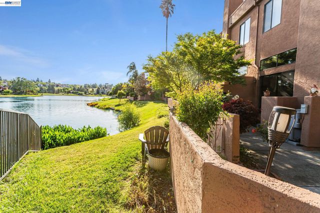 4001 W Lakeshore, San Ramon, CA 94582