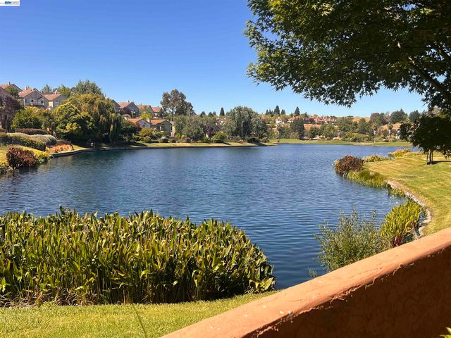 4001 W Lakeshore, San Ramon, CA 94582