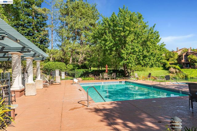 4001 W Lakeshore, San Ramon, CA 94582