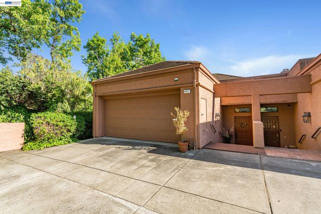 4001 W Lakeshore, San Ramon, CA 94582