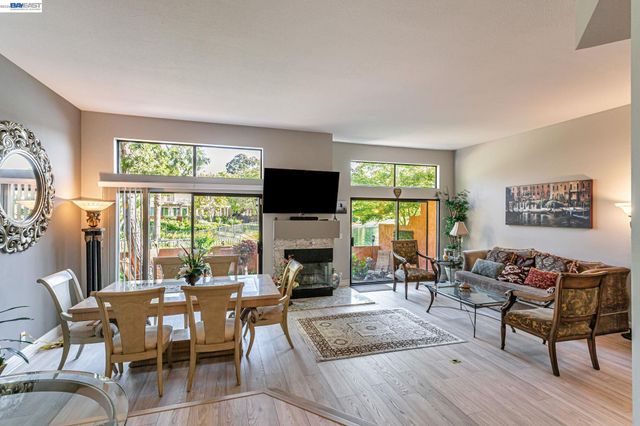 4001 W Lakeshore, San Ramon, CA 94582