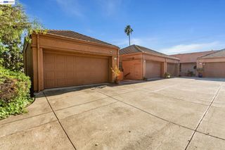 4001 W Lakeshore, San Ramon, CA 94582