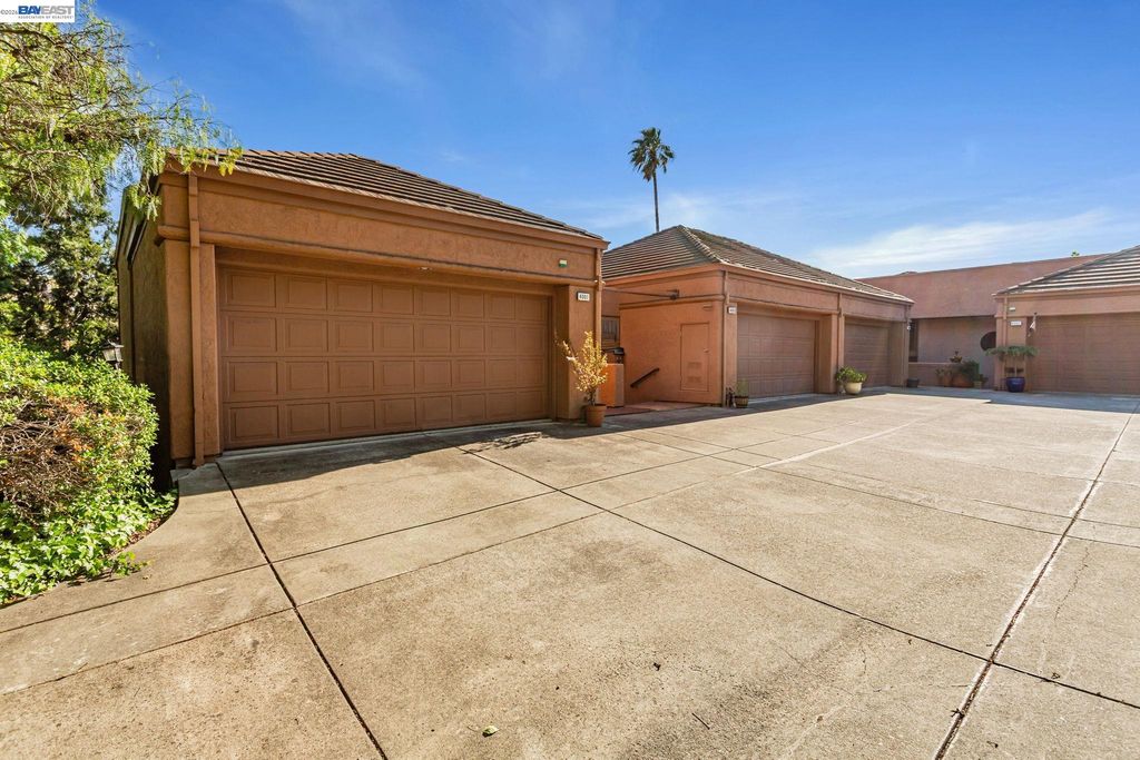 4001 W Lakeshore, San Ramon, CA 94582