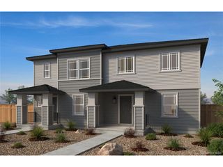 350 Nighthawk St, Erie, CO 80516