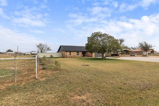 1209 S County Rd 1128, Midland, TX 79706
