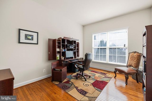 7153 COMRIE CT, Warrenton, VA 20187