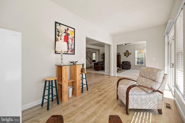 7153 COMRIE CT, Warrenton, VA 20187