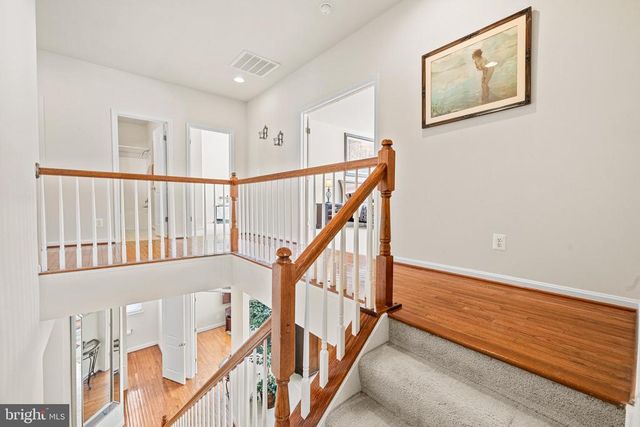 7153 COMRIE CT, Warrenton, VA 20187