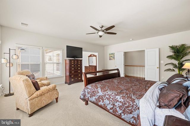 7153 COMRIE CT, Warrenton, VA 20187