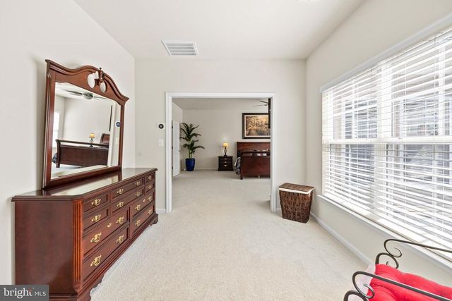 7153 COMRIE CT, Warrenton, VA 20187