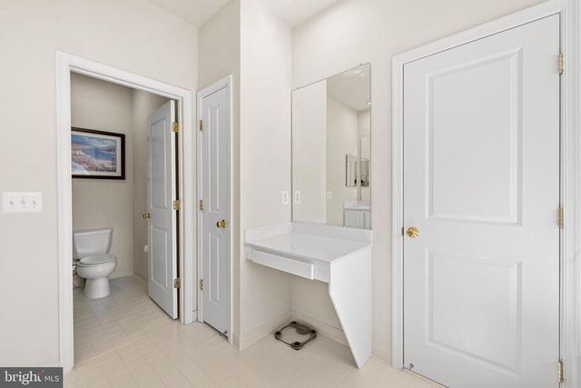 7153 COMRIE CT, Warrenton, VA 20187