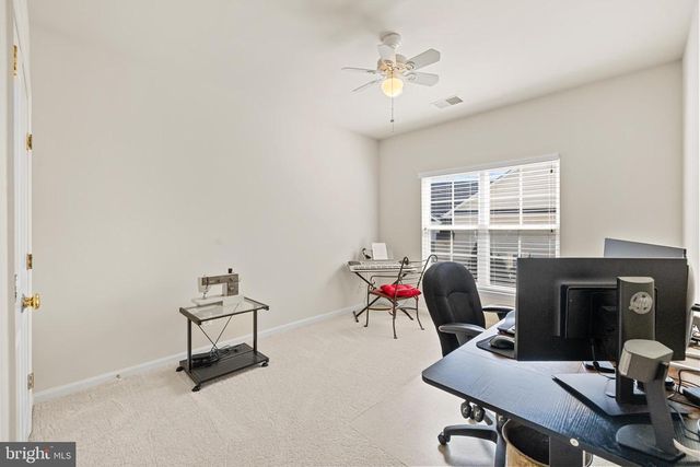 7153 COMRIE CT, Warrenton, VA 20187