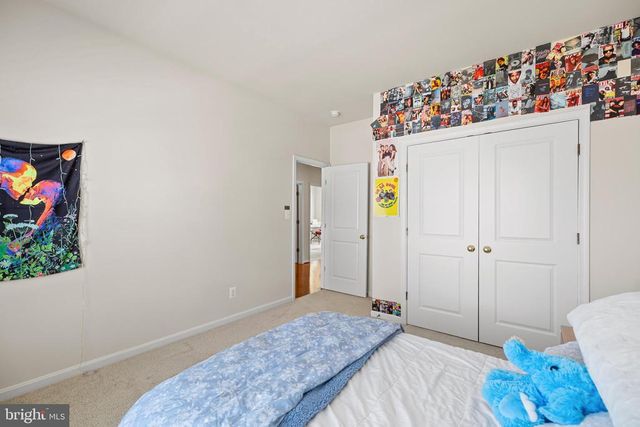 7153 COMRIE CT, Warrenton, VA 20187