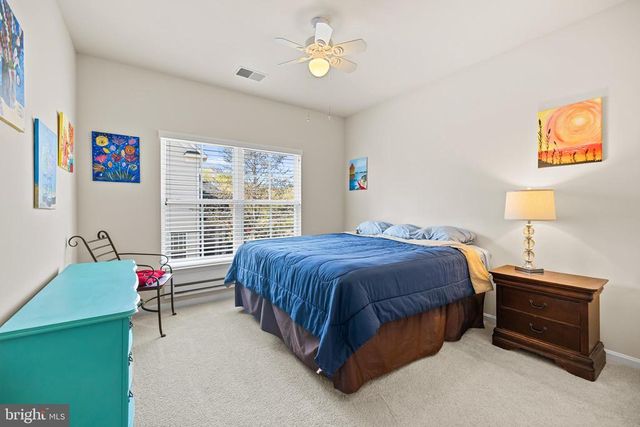 7153 COMRIE CT, Warrenton, VA 20187