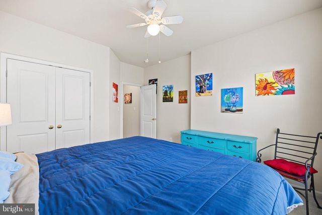 7153 COMRIE CT, Warrenton, VA 20187