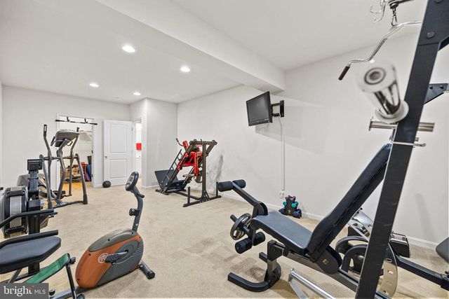 7153 COMRIE CT, Warrenton, VA 20187
