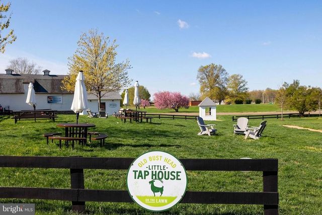 7153 COMRIE CT, Warrenton, VA 20187