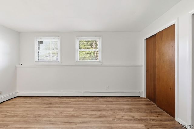 210 Floradale Road, Salina, NY 13088